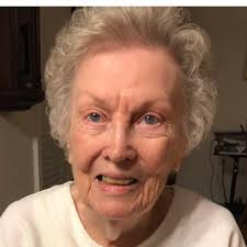 Elizabeth Corley Wiggins Obituary (2024)