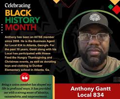 iatsedeicommittee) • Instagram photos and videos