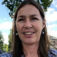 Hecker House: Paulist House of Mission and Studies — Blessing and  Dedication Program of the November 19, 2022 Service