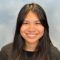 9800+ "Gori" profiles