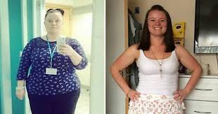 Pin On Fat Burn Remedies
