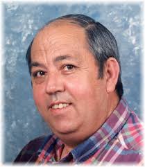 Obituary information for Arney L. Herrin, Jr.