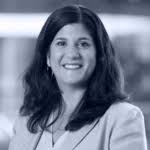 Summit Agenda Descriptions