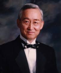 김대우 Dae Woo Kim 金大宇