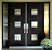 Sliding Glass Door Alternatives