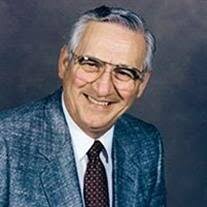 Daniel Edwin Marko Obituary