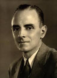 Rogers, Horace Elton