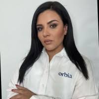 70+ "Govea Gonzalez" profiles