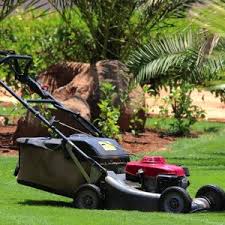 Metro west lawn and power 418 maple street, marlborough, ma 01752 email us: Shop At Daves Mower Repair Sales Interest Free Buy Now And Pay It Later Humm Australia