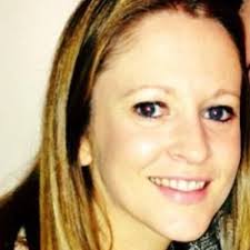 Nicola Reed (@nicolareed)