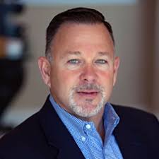 Meet Our Executive Management Team