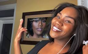 Kelly Price Update: What Happened? 'Missing' Singer Reports Sorted Out