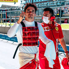 We would like to show you a description here but the site won't allow us. Q2wnlftsthloxm