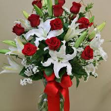 Our main medical center offers urgent care, primary care, specialty care , chiropractic care, physical medicine, physical therapy, and more. Riverside Florist Flower Delivery By Willow Branch Florist Of Riverside