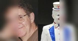 Bruce Andrew Long Obituary