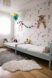 We did not find results for: 12 Cool Room Ideas For Girls