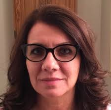 pin #covid19vaccine #fauci #fauciouchie