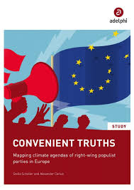 La bloc a fost unul dintre cele mai indragite si mai longevive seriale romanesti. Convenient Truths