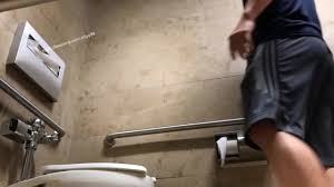 Explore - FansMine.com - Exclusive Social Network