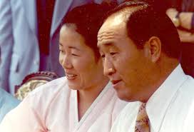 Heung Jin Moon 문흥진 added a new photo.