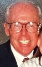 William LaMothe Obituary