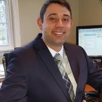 Ryan Rivera Email & Phone Number