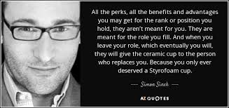 Robert Shrestha (@Happyboie) • Facebook