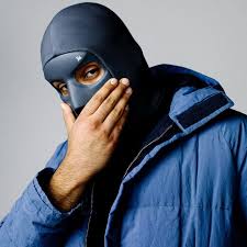 Real laid back ain't never doing too much. M Huncho Tour Dates Concert Tickets Live Streams