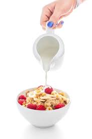The nutrition facts for 3.5 ounces (100 grams) of raw oats are ():calories: The Ultimate 90 Second Microwave Oatmeal The Lemon Bowl