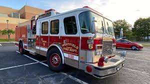 Carro bomba explotó en la brigada 30 en cúcuta y deja al menos 35 heridos. Carlos Ramirez C On Twitter Buenasnoticias Cortealto Bomberos De Corte Alto En La Comuna De Purranque Estan Felices E Informan Que Ya Partio Desde Nueva York Un Carro Bomba Americano Marca