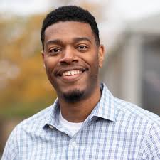 Alumni Speaker Series