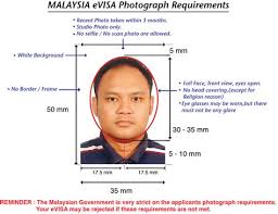 Real malaysian passport, all in one document offer real. Pembaharuan Passport Malaysia Online