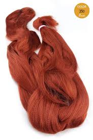 Description qualities how to style pricing crafted with premium quality synthetic fibers that are smooth and easy to hold during the braiding. Bijoux Xpression Braiding Hair Off 77 Cheap Price