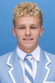 2025-26 Lightweight Rowing Roster