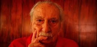 Retrospectiva 2018: as mortes dos famosos que marcaram o ano