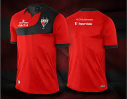 Camisa Da Comissão Tecnica Do Sport Camisas Do Atletico Go 2014 2015 Super Bolla Mantos Do Futebol