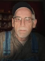 Jack Lyles's Instagram, Twitter & Facebook