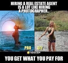 10 Blatantly Salesly Real Estate Ads That Get A Pass Cause They Re Funny Real Estate Postcards Real Estate Memes Real Estate Marketing
