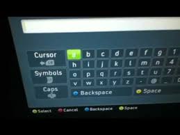 Oct 10, 2019 · skate 3 cheats: Component Atlas Alarma Meatman Skate Three Teforum Org