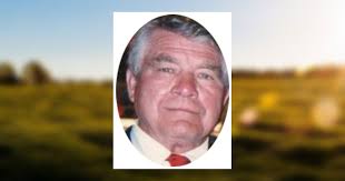 Jack Ittner Obituary January 15, 2012