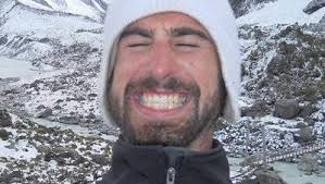 Nathaniel Joseph Rosa, 31