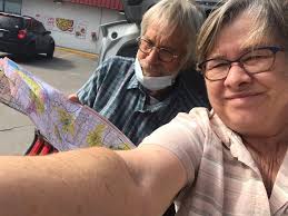 Jennifer Backer (@StlJennifer2020)