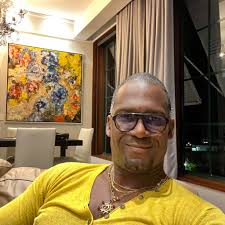 United Grand Lodge of England