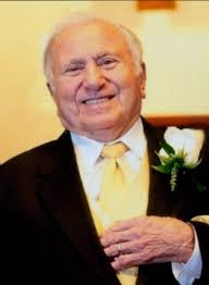 Patsy Saladini Obituary