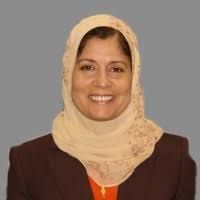 100+ "Nadia Al" profiles