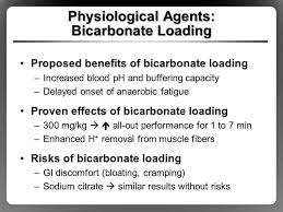 Which works better for drug test certo or baking soda. Does Drinking Baking Soda And Water Help Pass A Drug Test Family Medicine For America S Health