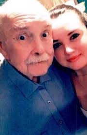 Richard Ihde's Instagram, Twitter & Facebook