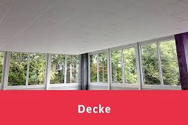 Beim decken schallschutz vergleichen, solltest du dich immer schon im voraus in einem decken schallschutz test über den jeweiligen bestseller informieren. Schallschutz
