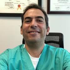 Steven Blaser Email & Phone Number