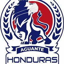 Marathón, españa y la salle de la ciudad de san pedro sula; Club Olimpia De Honduras Posts Facebook